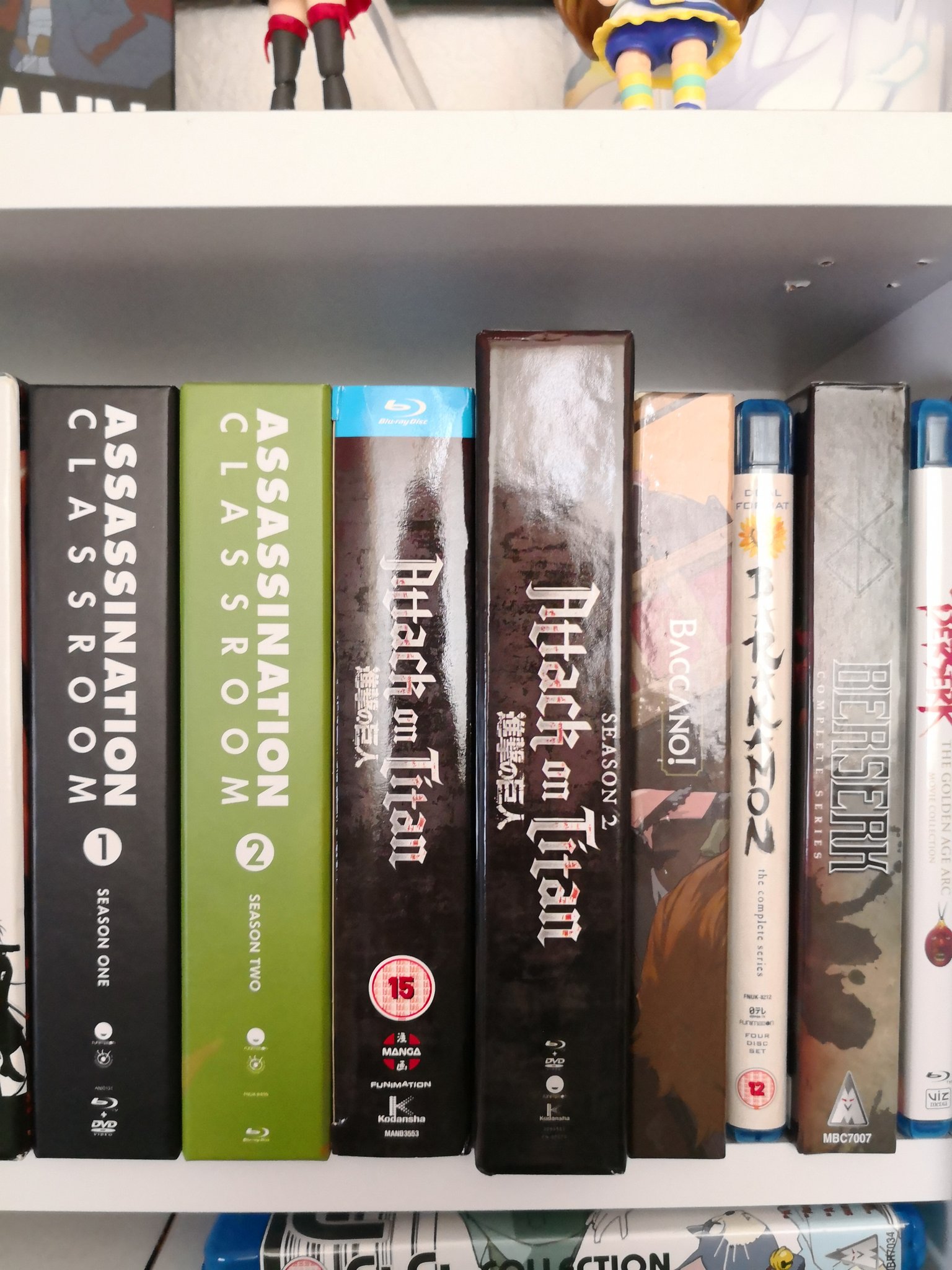 DXmkvaQX0AAzq-l.jpg:large