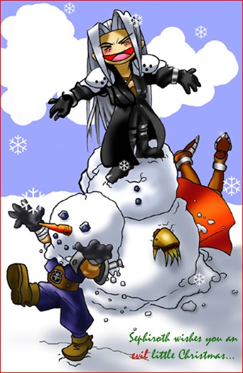 sephiroth_evil_christmas.jpg