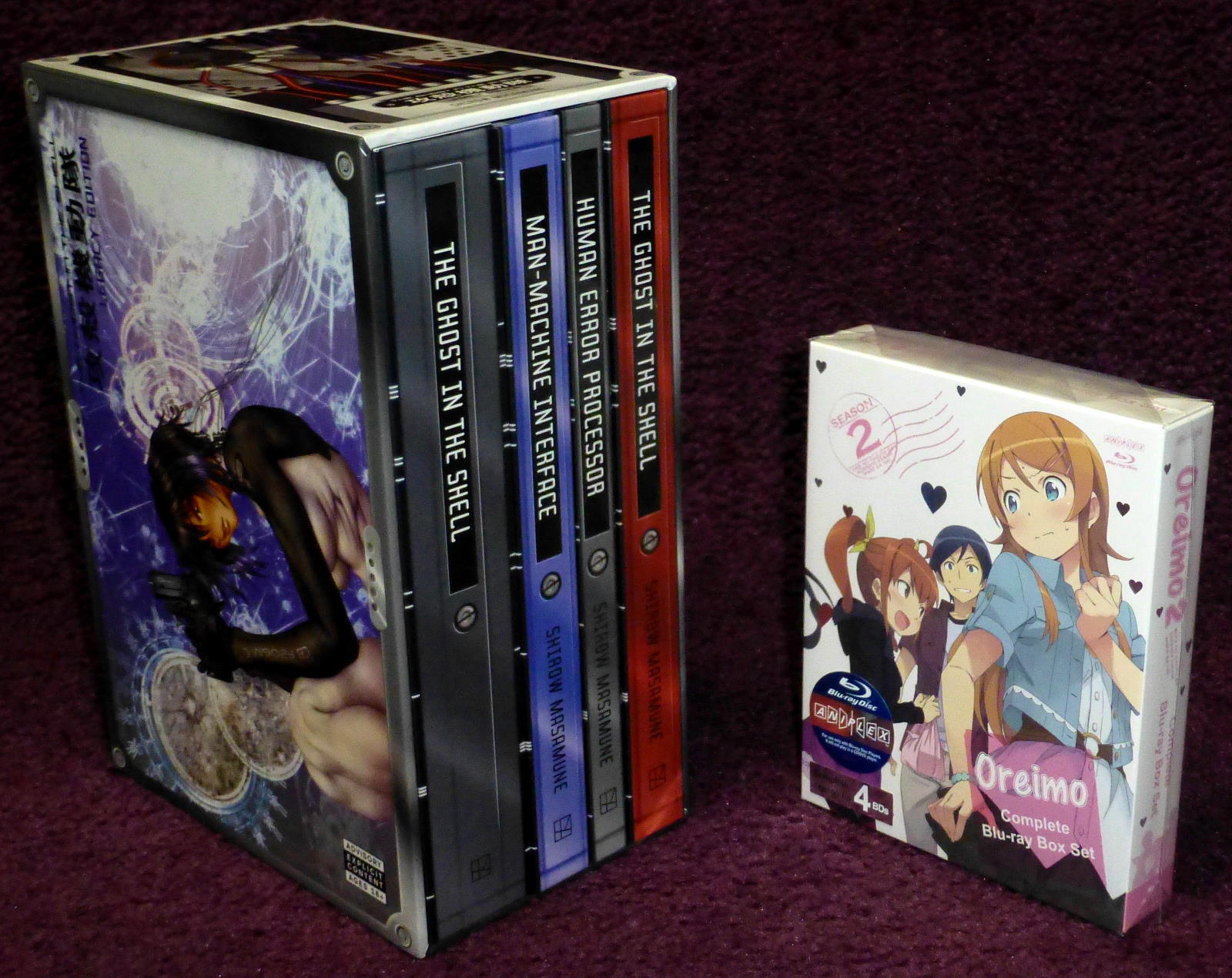 gitsmanga14.jpg