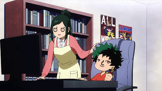 My-Hero-Academia-Lewd.gif