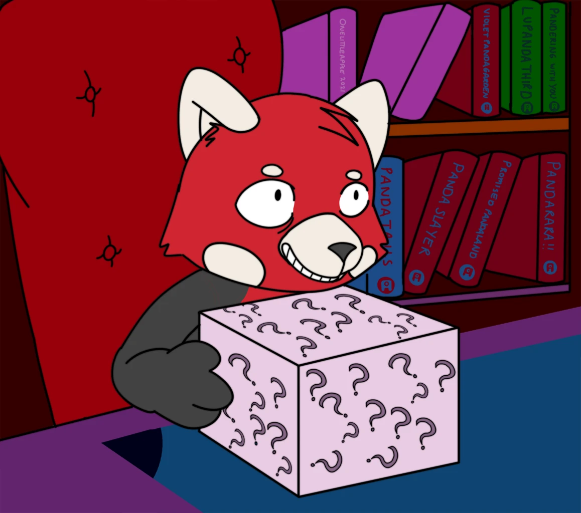 PandaBox_HD_x1024.png