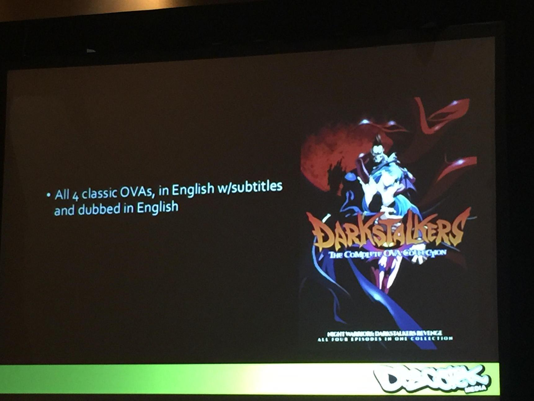 CK21hk_W8AAXqlm.jpg:large