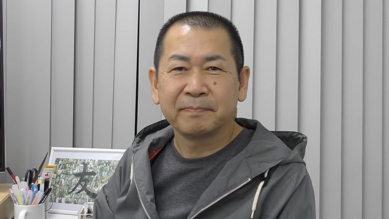 Yu-Suzuki-Shenmue-3-Update.jpg