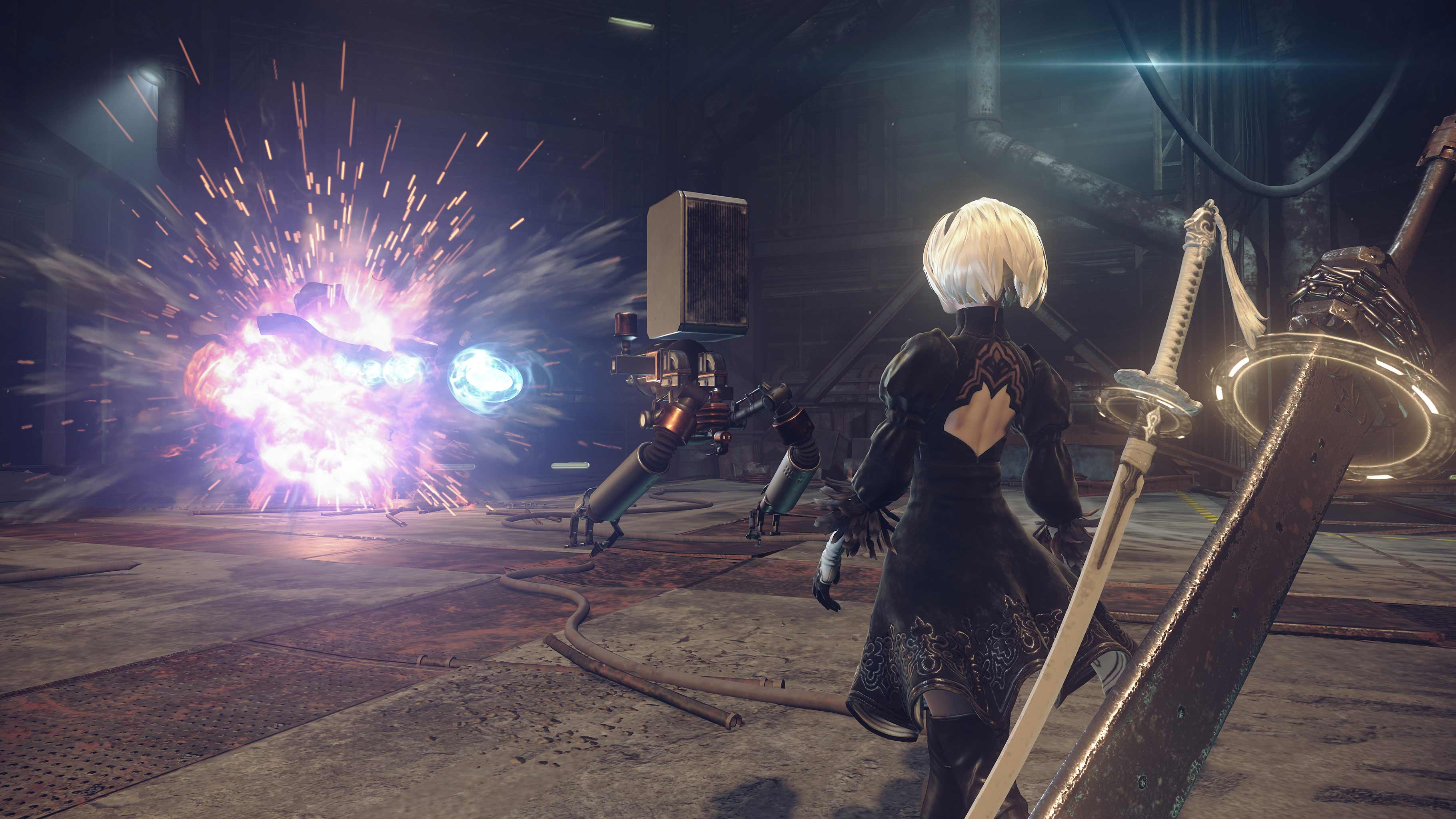 NieR-Automata_2015_10-29-15_001.jpg