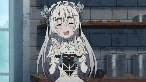chaika-clapping.gif