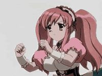 mikurubeam.gif