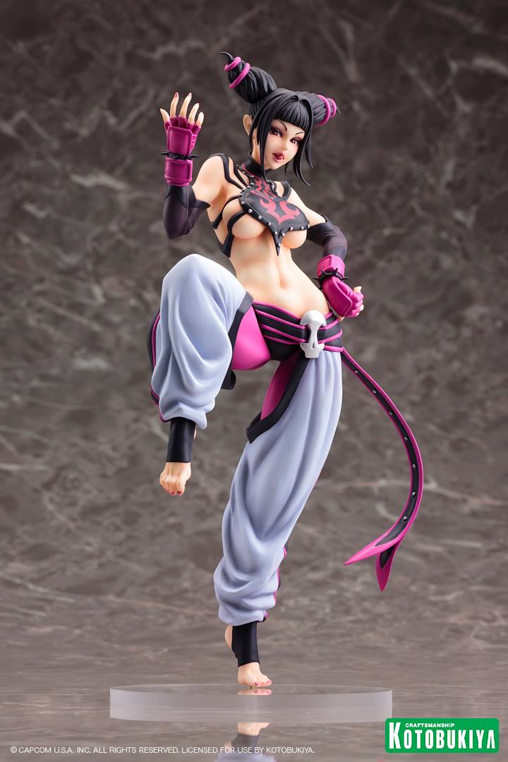 juri-han-street-fighter-bishoujo-statue-1.jpg