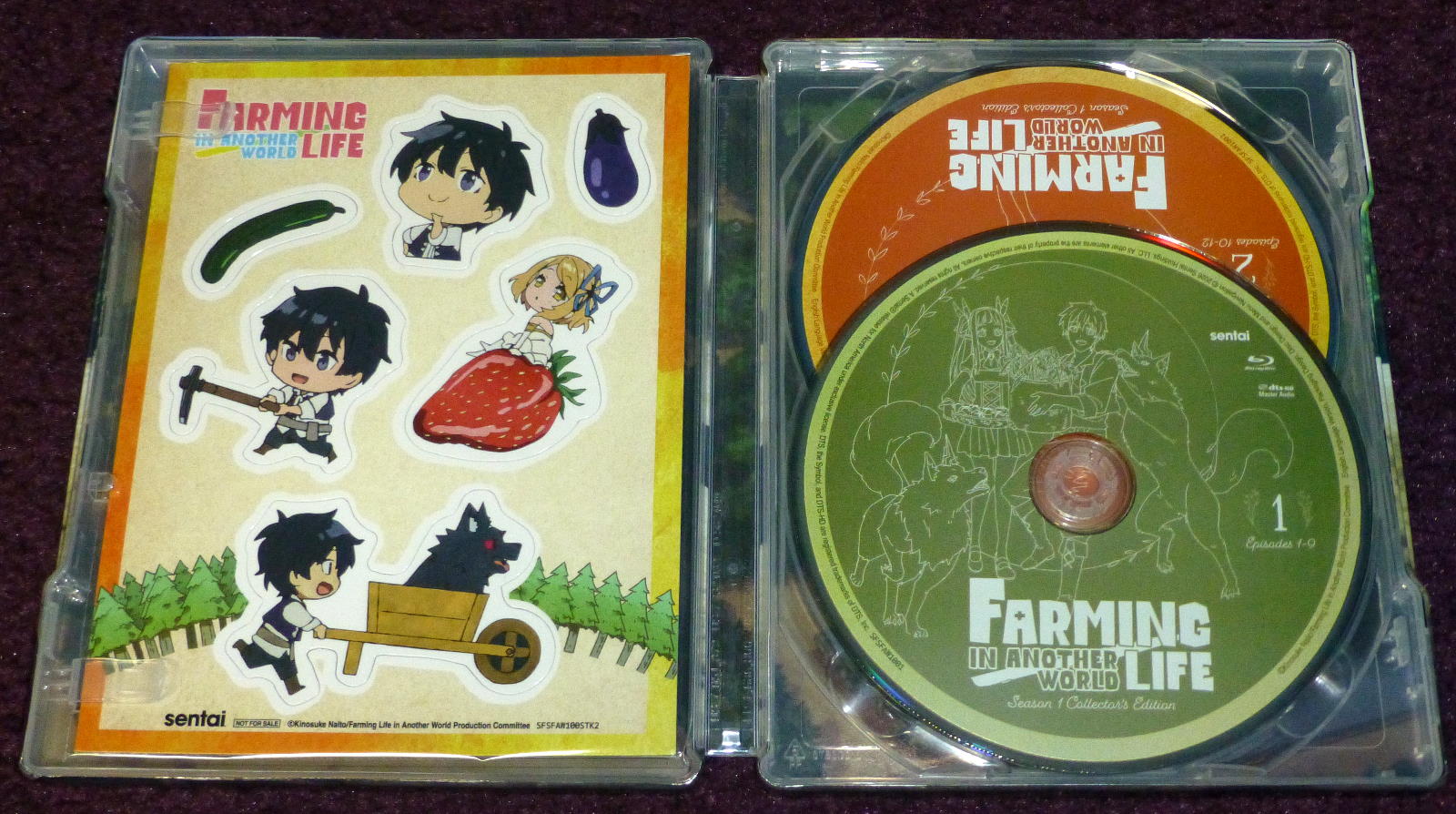 farminglifesteel4.jpg