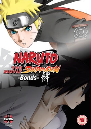 naruto-shippuden-the-movie-2-dvd-cover.jpg