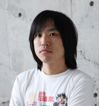 Mukai-san-portrait-cropped.jpg