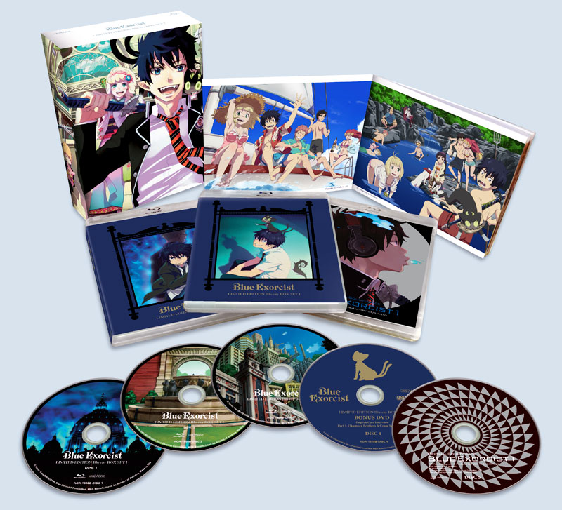 Blue-Exorcist-Blu-ray-Box-V1-Asset-lrg.jpg