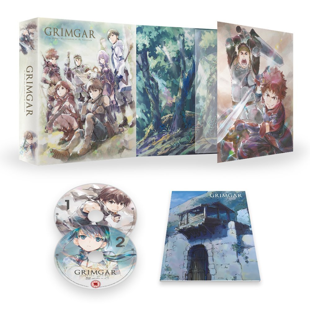 AL-Grimgar1.jpg