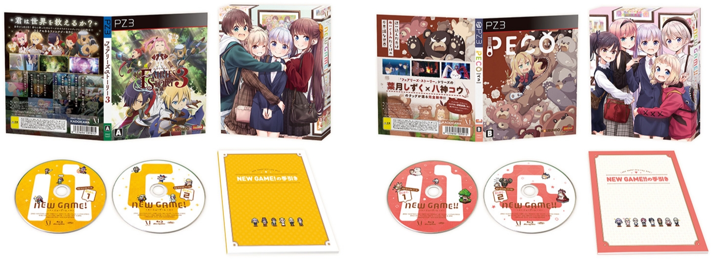 Eu9sslZUUAkk24x.jpg:orig