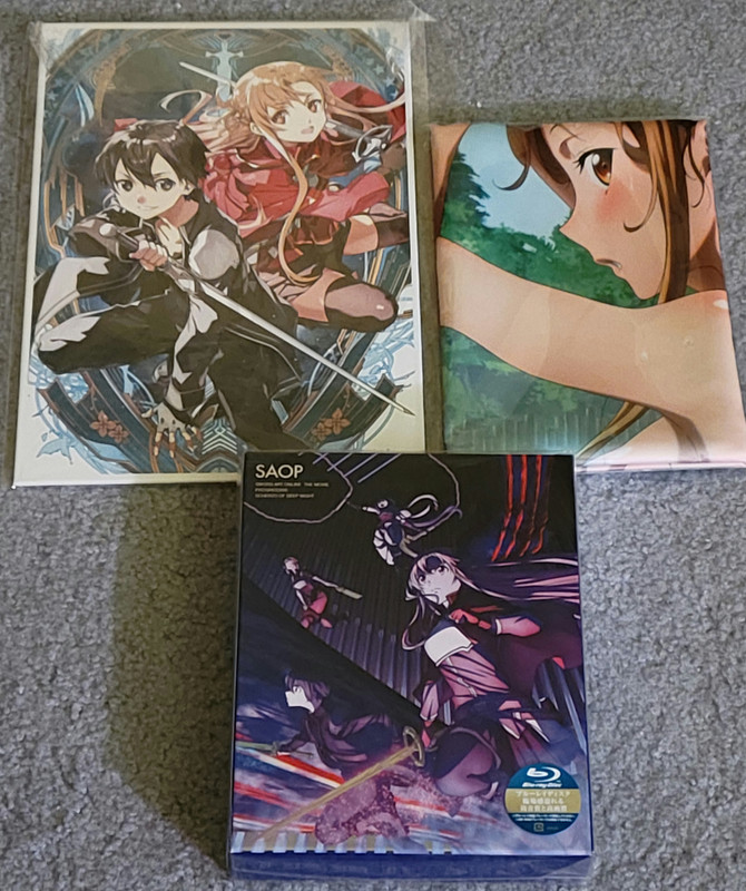 SAOPMovie2.jpg