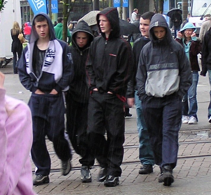 chavs.jpg