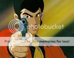 Lupinthethird.jpg