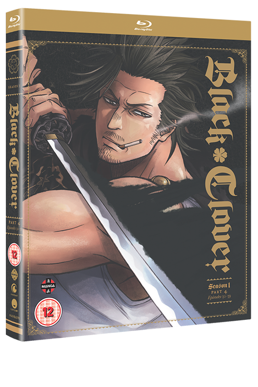 black-clover-s1-p4-blu-ray.png