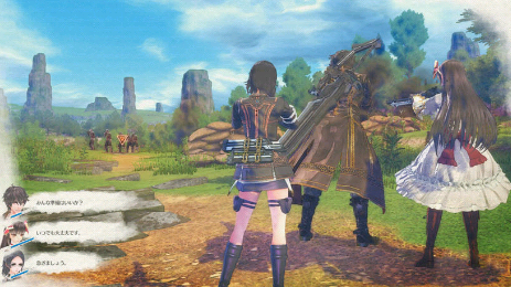 CUHrKKiU8AAsKEt.png:large