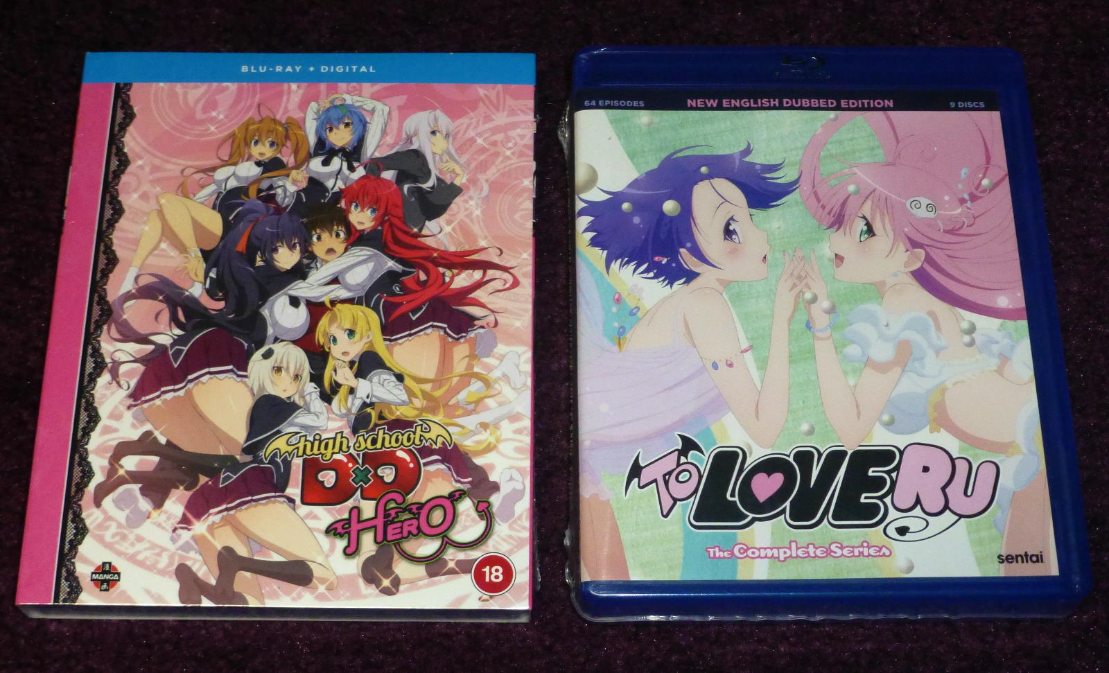 hxdxdtoloveru.jpg