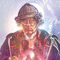 merchandise.thedoctorwhosite.co.uk