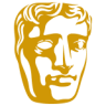 www.bafta.org