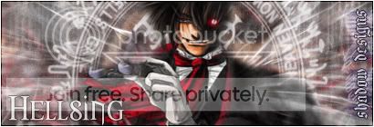 hellsingsig1.jpg