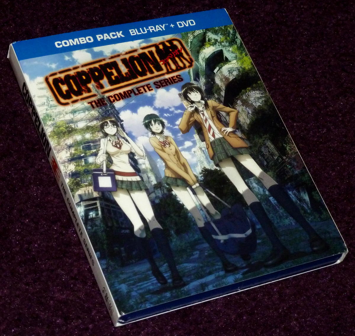 coppelion.jpg