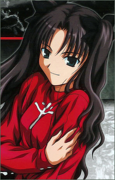 rin_tohsaka.jpg