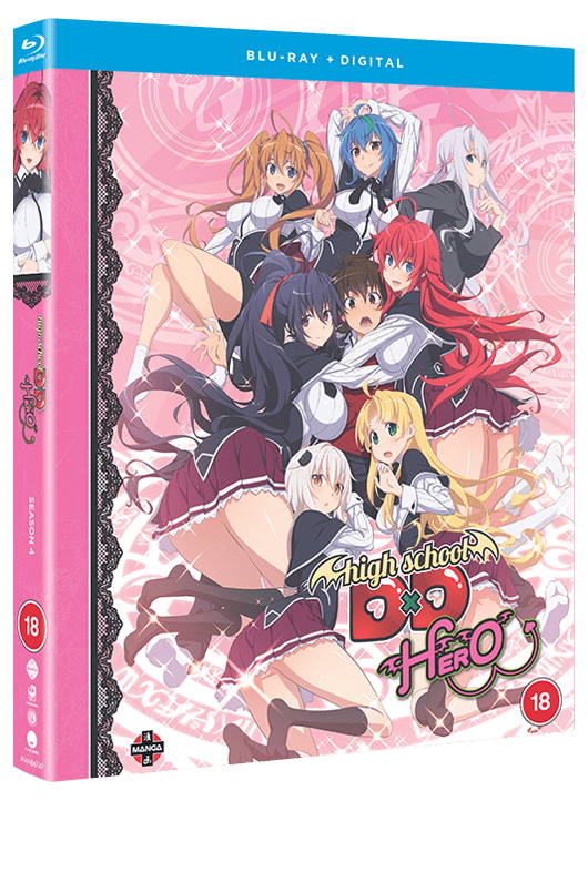 high-school-dxd-hero-s4-blu-ray.png