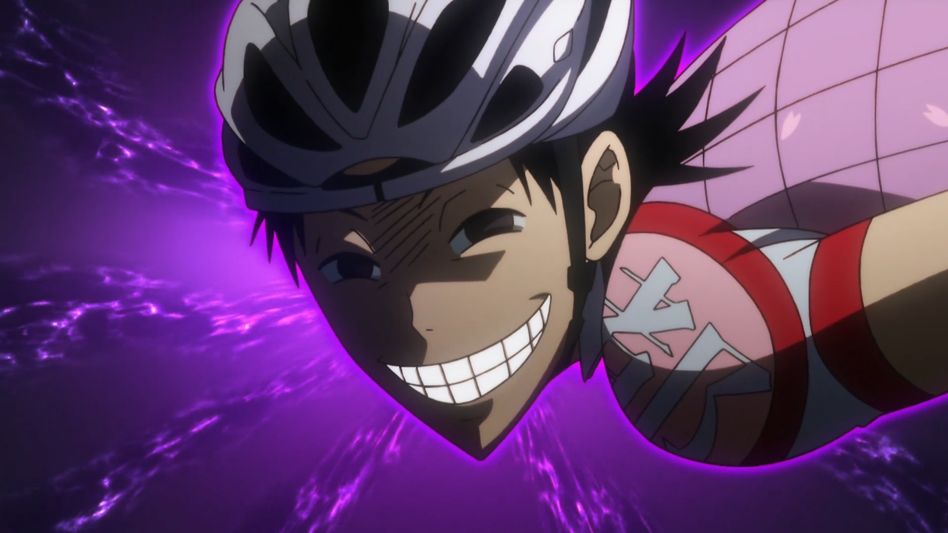 CQ1cAqlWEAEcfL5.png:large