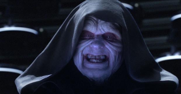 palpatine-star-wars.jpg