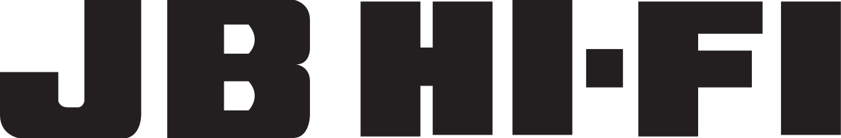 support.jbhifi.com.au