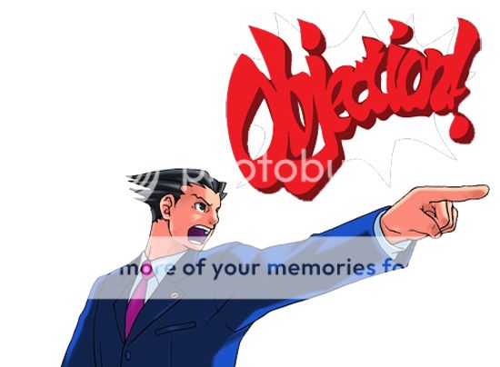 phoenix-wright-objection.jpg