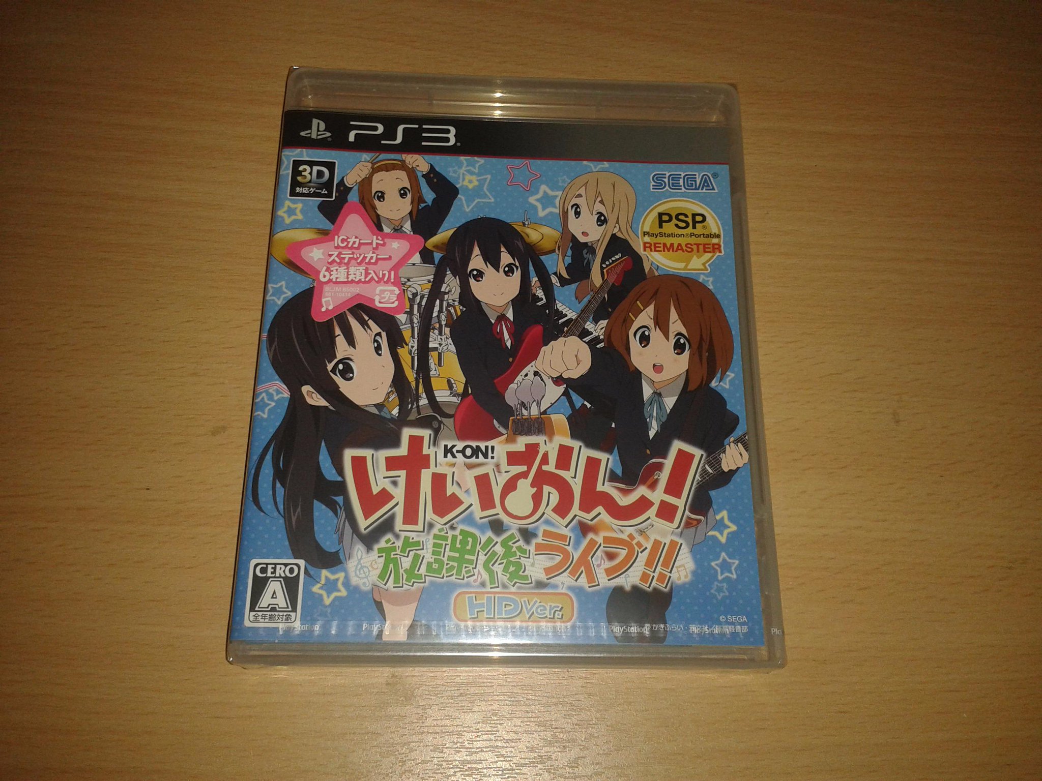 CEZpjHeW0AAs7ec.jpg:large