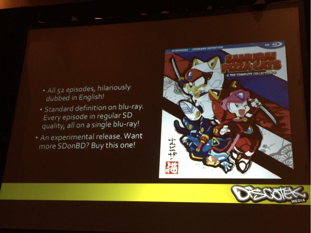 CK2xqqvWIAAS4hB.jpg:large