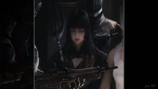 FFXV-ATR-Captures_09-19-15_008-600x338.jpg