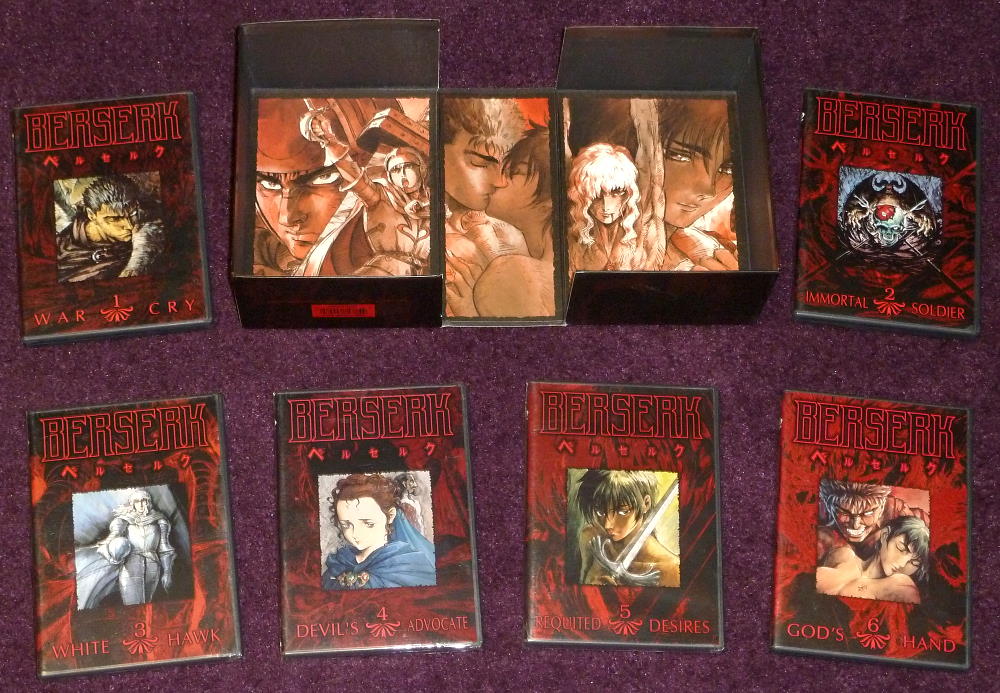 berserk4.jpg