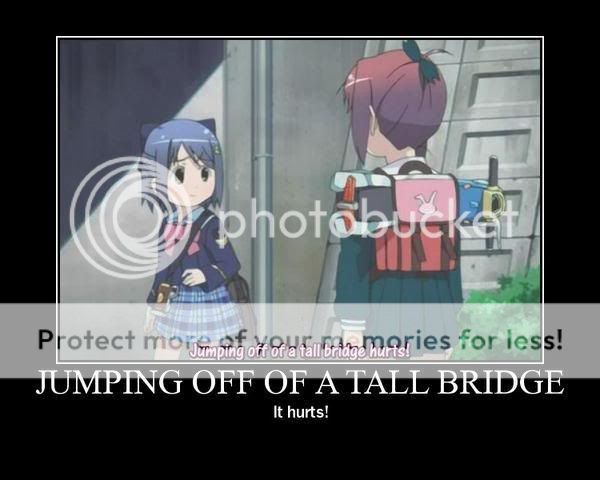 Jumpingoffofatallbridge.jpg