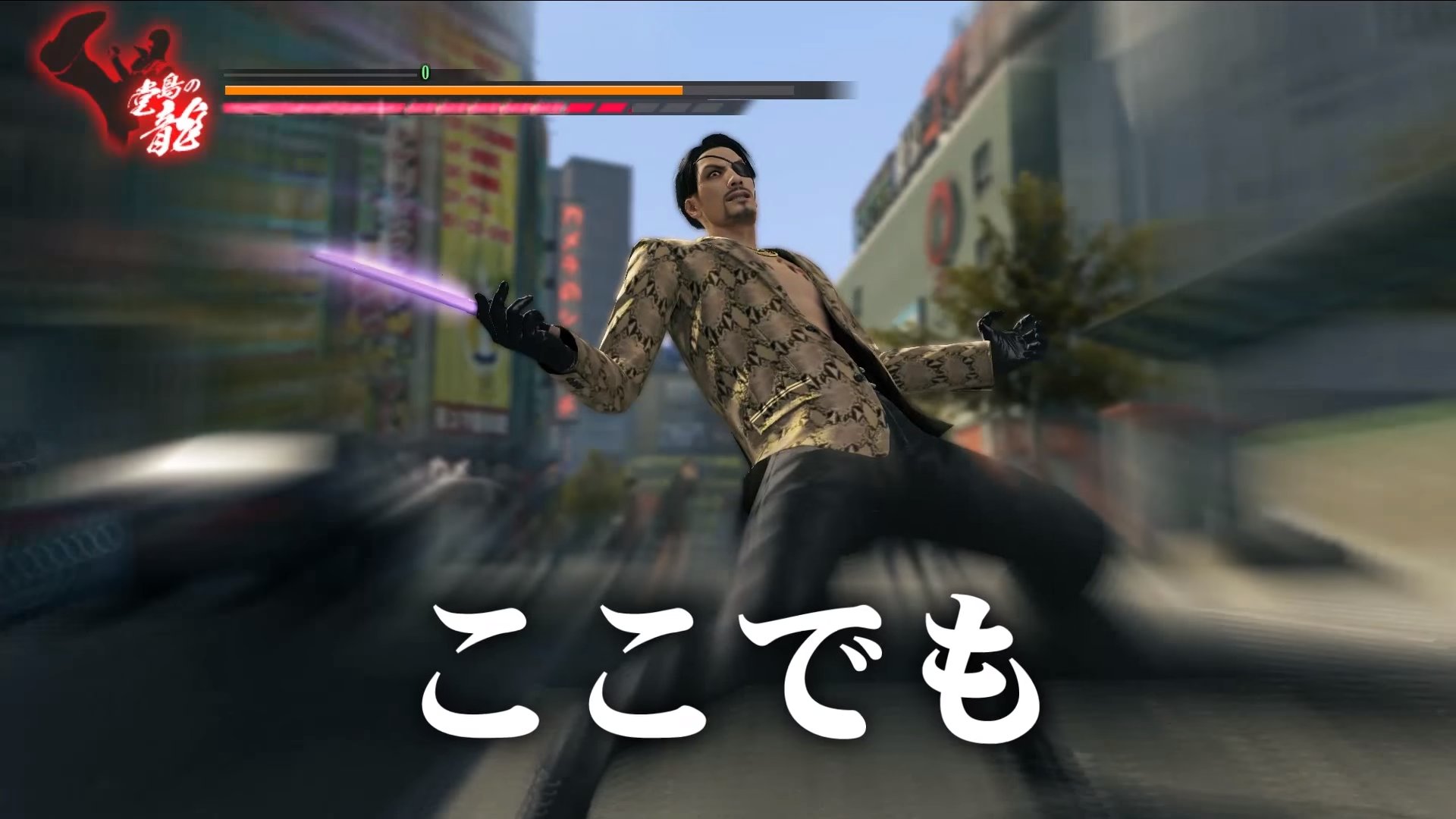 CUQQ0h5XIAAMTua.png:large