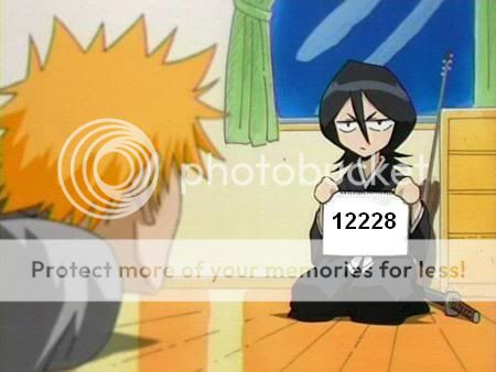 rukia4.jpg