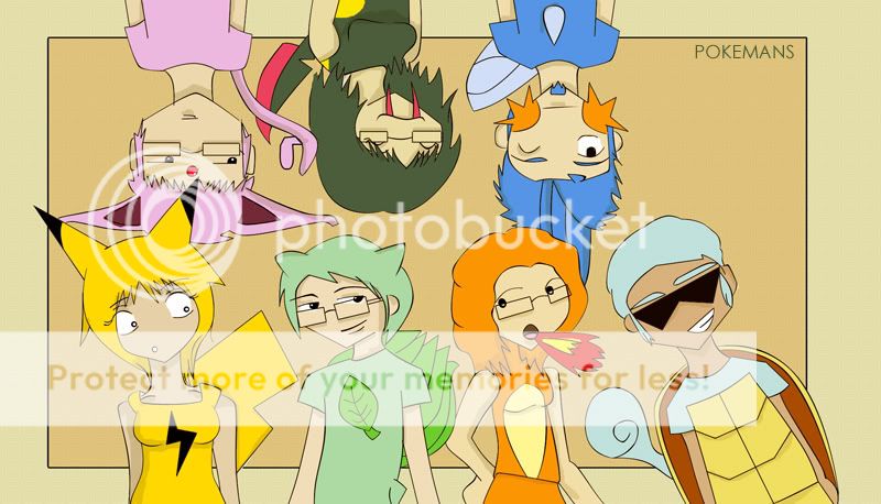 pokemanms.jpg