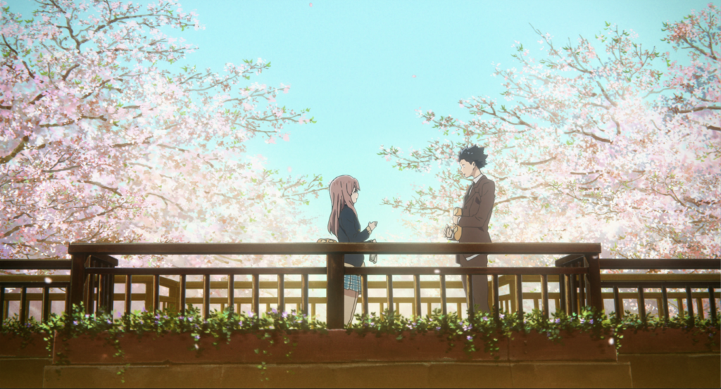 silent-voice-1024x553.png