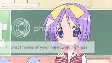 luckystar003.jpg