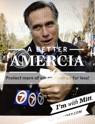 romney-app.jpg