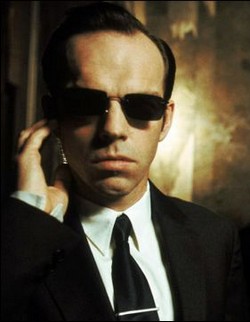 agent-smith.jpg