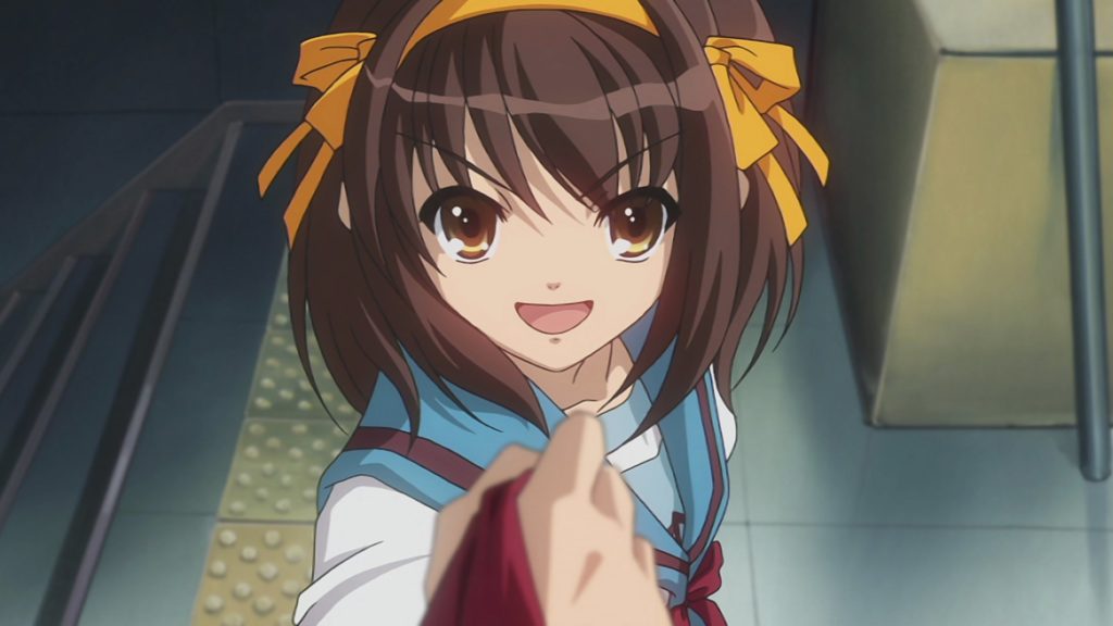 Haruhi-Suzumiya-1024x576.jpg