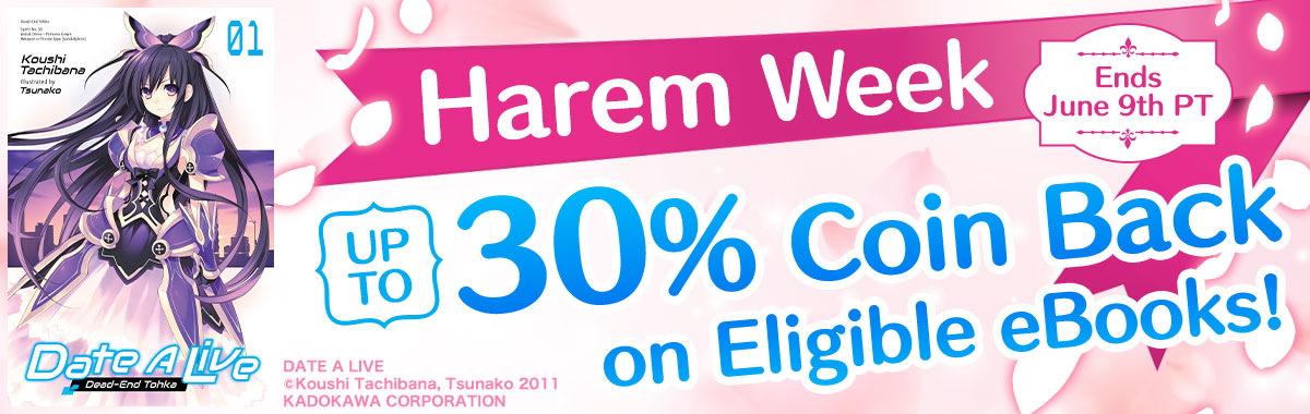 global.bookwalker.jp