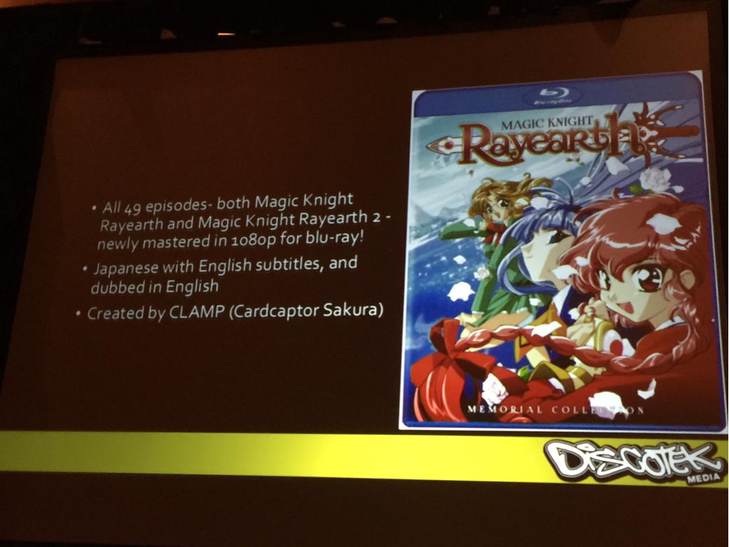 CK2yZoRWgAAXfJe.jpg:large