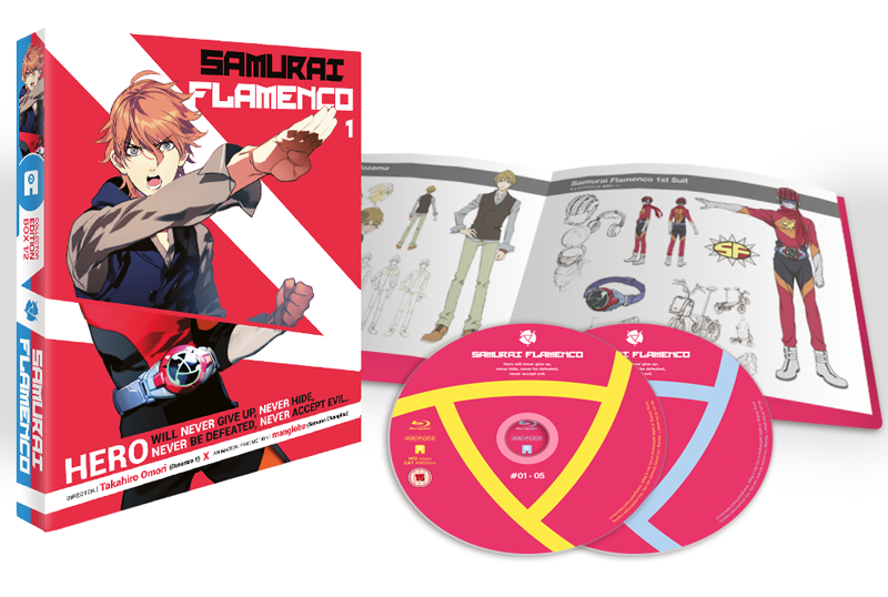 CMJIpWmWUAEtaGA.png:large