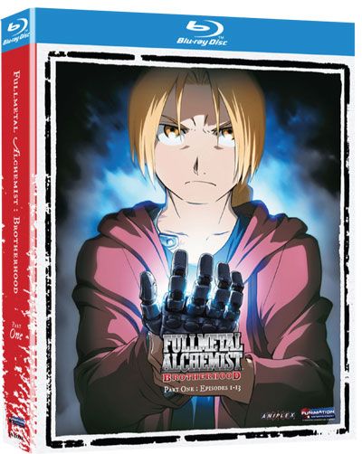 full_metal_alchemist_brotherhood_blu_ray.jpg